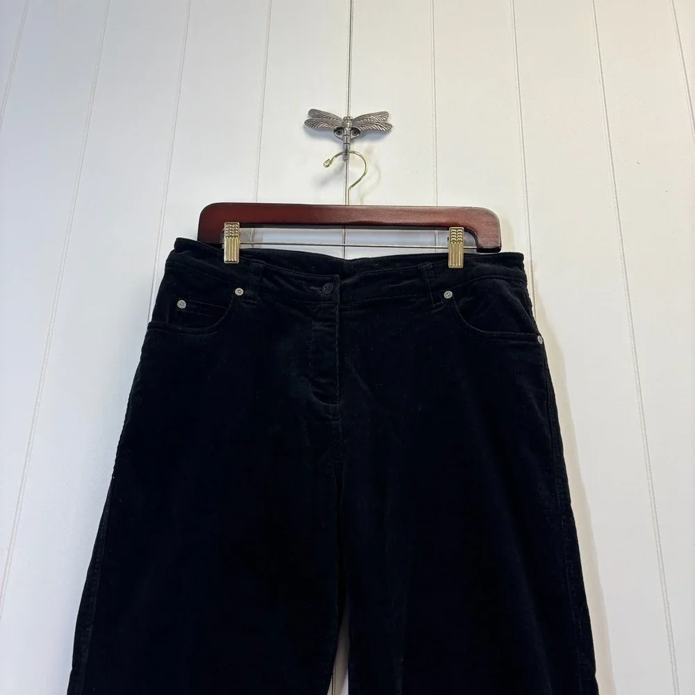 Woolrich measurements waist